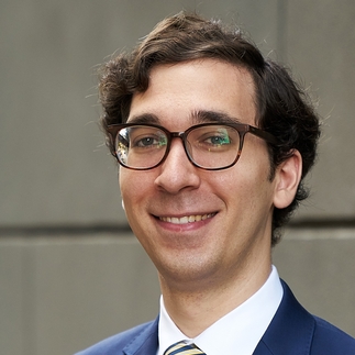 Philip  Giorlando