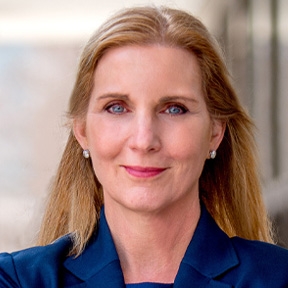 Catherine M. Maraist