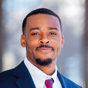 Kaylan Richardson | Associate | Attorney | Breazeale, Sachse & Wilson ...