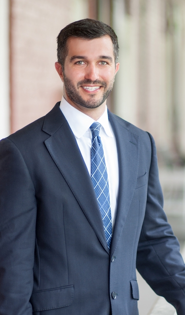 Joseph J. Cefalu, III