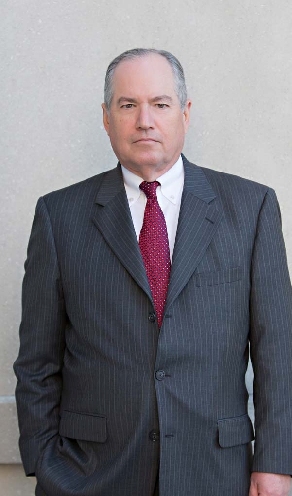Frank S. Craig, III