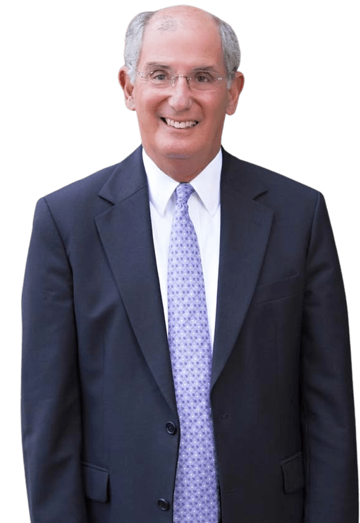 Alan H. Goodman
