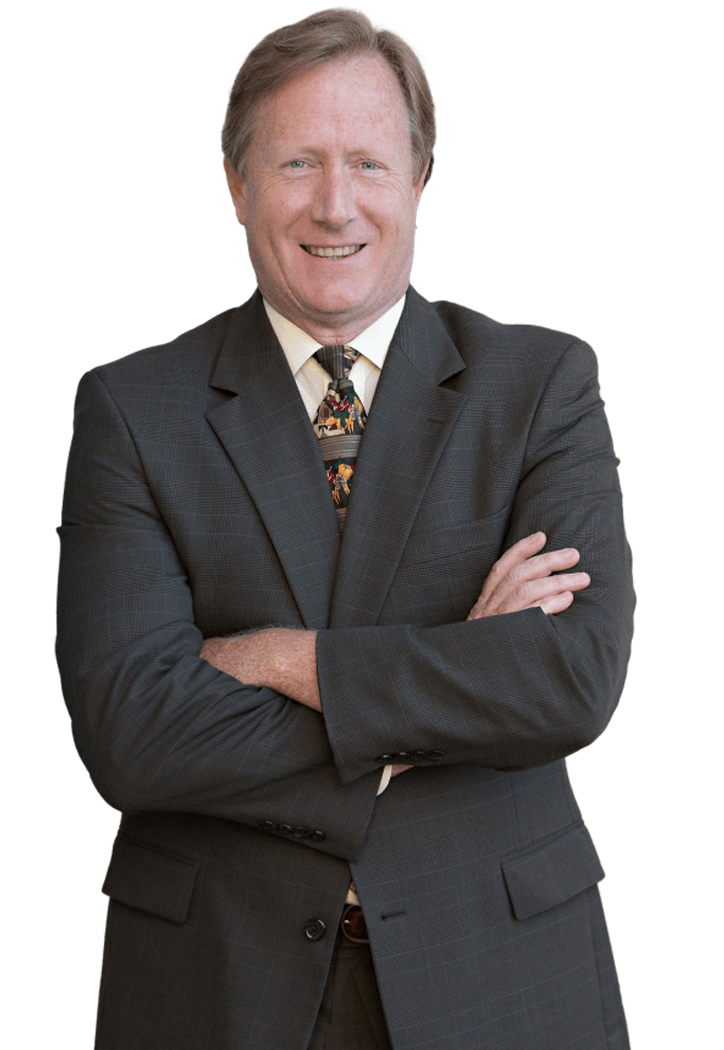 Douglas K. Williams