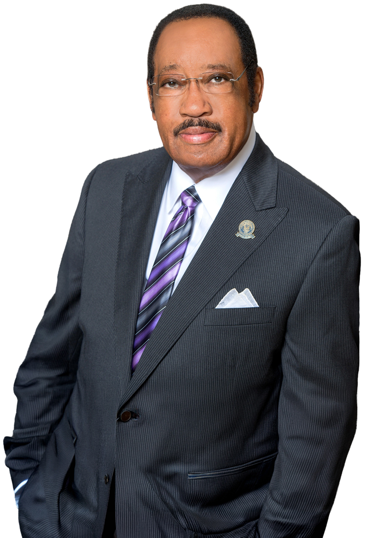 Timothy W. Hardy