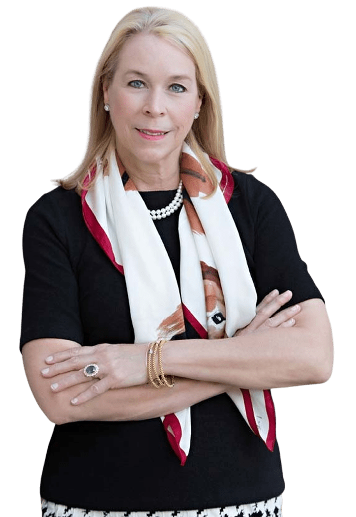 Jeanne C. Comeaux