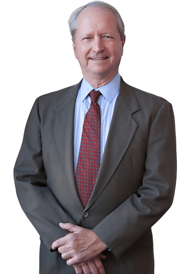 John W. Barton, Jr.