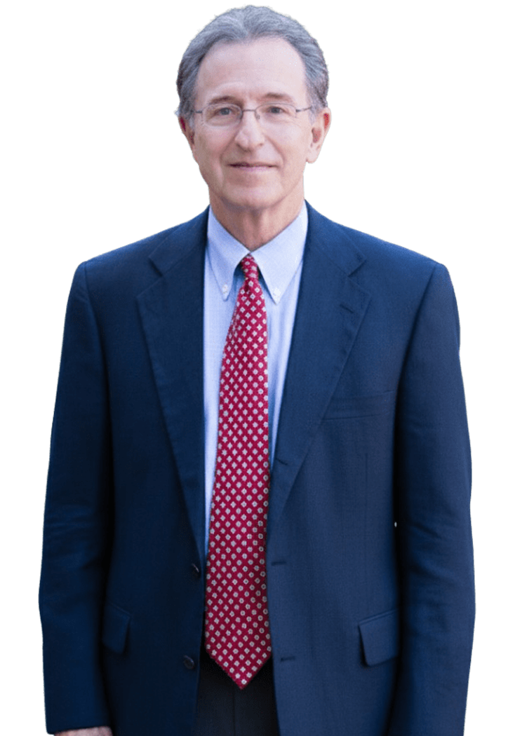 Joseph P. Titone