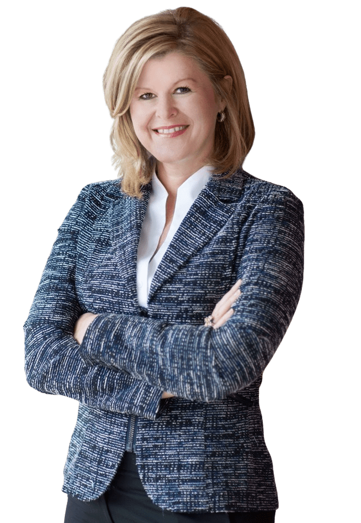 Melissa M. Shirley