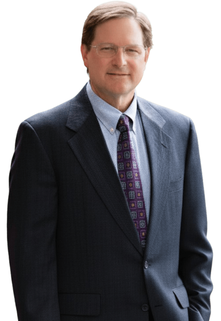 Michael R. Hubbell