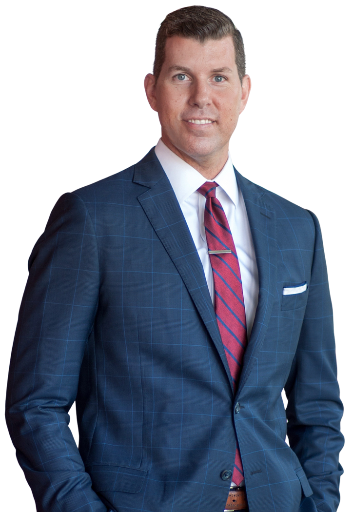 James Rae Attorney James R. Raines | Partner | Attorney | Breazeale, Sachse & Wilson ...