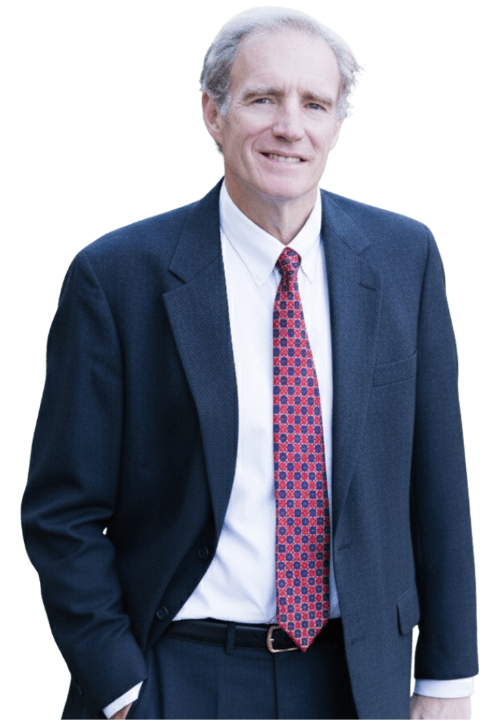 Robert L. Atkinson