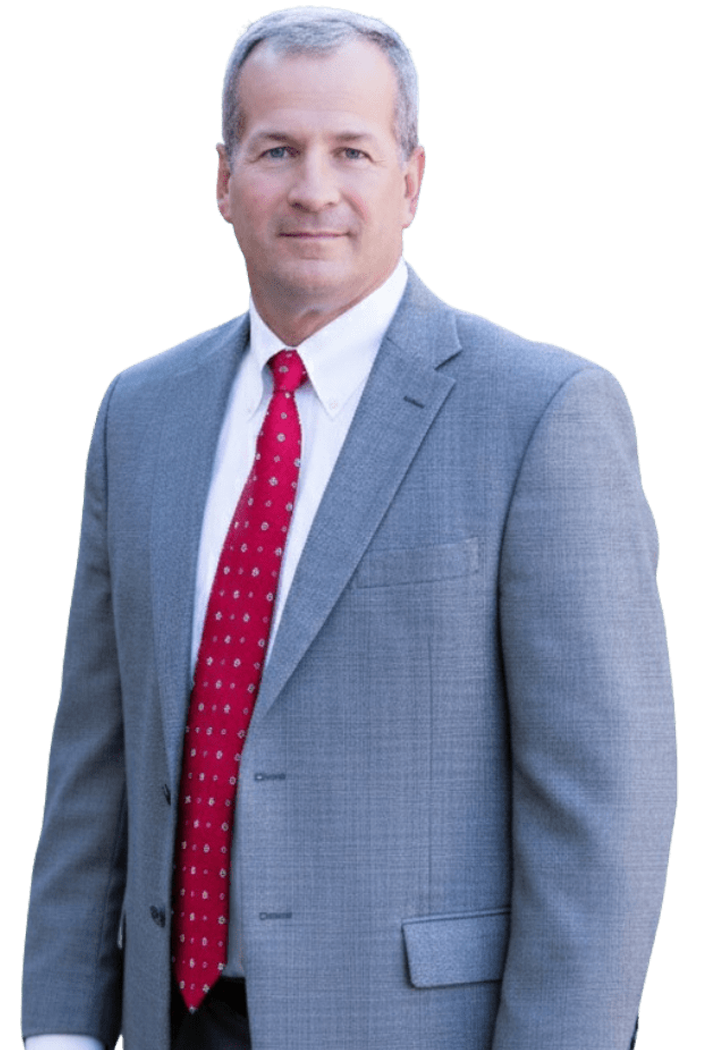 Stephen R. Whalen