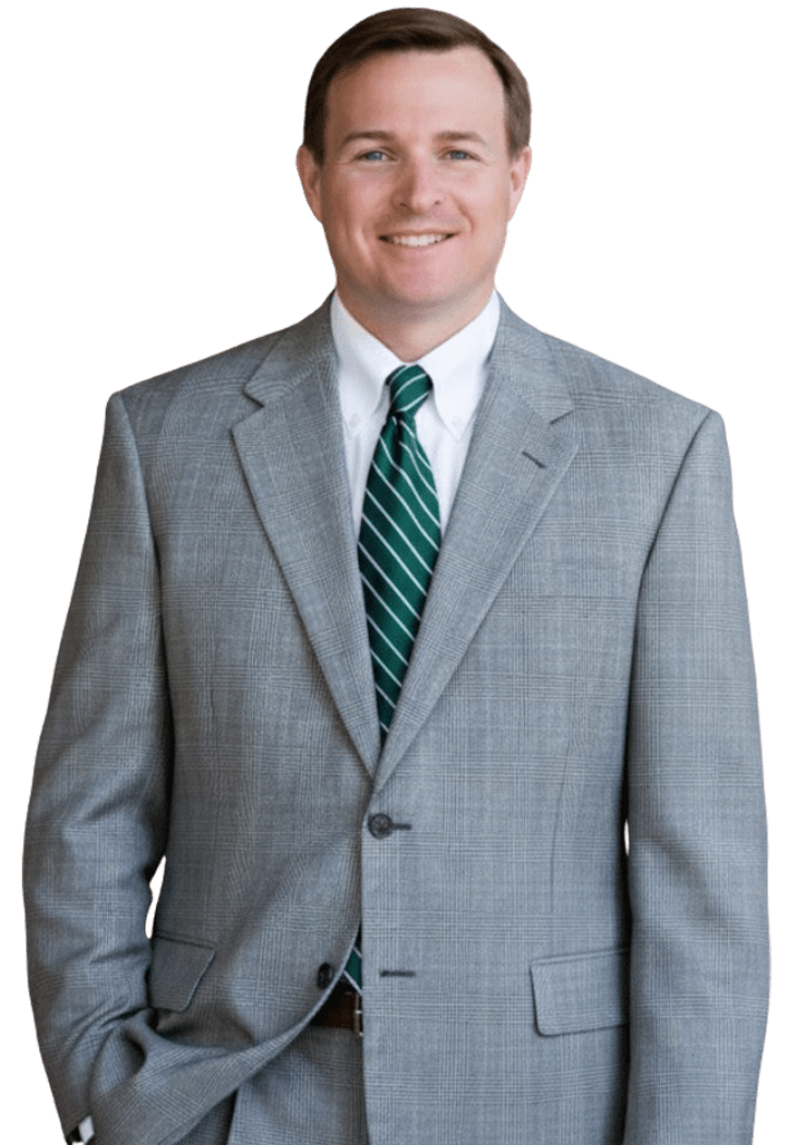 Thomas R. Temple, Jr.