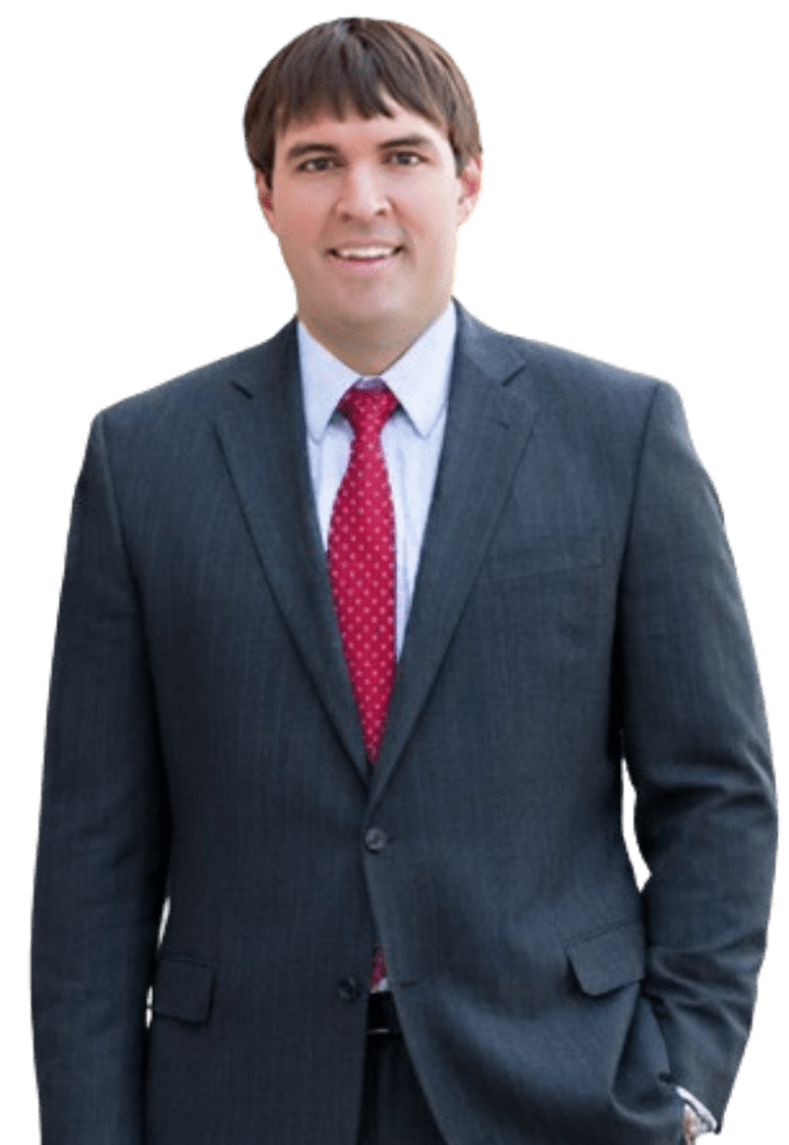 Wesley M. Plaisance