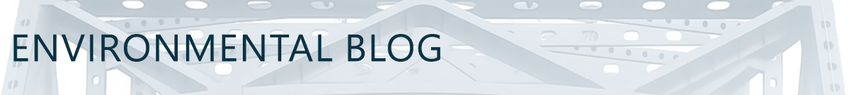 BSW Environmental Blog