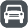 Automotive